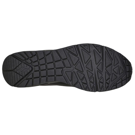 Skechers Stand On Air Skechers Stand On Air